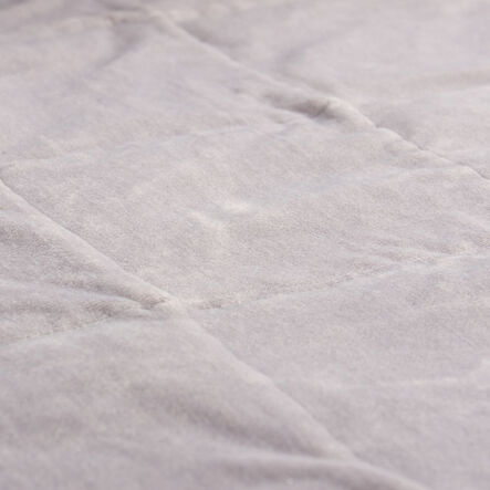 TTS Textured Calming Weighted Blanket  hi\-res