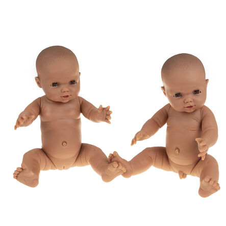 Realistic Baby Dolls Joseph  hi\-res