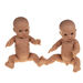 Realistic Baby Dolls Joseph  hi\-res