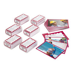 TTS LFL Oral Development Box 2 7-9 yrs  hi-res