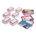 TTS LFL Oral Development Box 2 7\-9 yrs  hi\-res