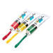 Daler\-Rowney System3 Acrylic Introduction Set Asstd 10x22ml  hi\-res
