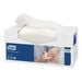 TORK® Soft Wash Cloths 135pk  hi\-res