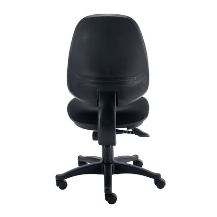 Versi 2 Lever Operator Chair  hi\-res