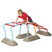 Gonge Mini Parkour Climbing Set  hi\-res