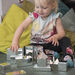 TTS Metallic Assorted Mini Blocks 16pk  hi\-res