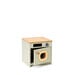 Modern Living Toddler Kitchen Set Sage 5pc  hi\-res