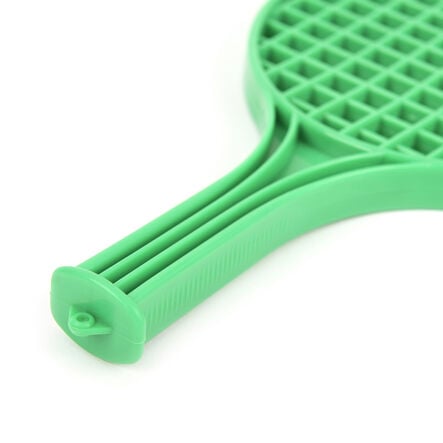 Plastic Playground Play Bats 10pk  hi\-res