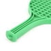 Plastic Playground Play Bats 10pk  hi\-res