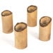 TTS Wooden Table Top Art Storage   hi\-res