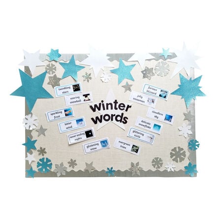 Coloured Paper Backed Hessian 90cmx5m  hi\-res