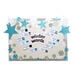 Coloured Paper Backed Hessian 90cmx5m  hi\-res