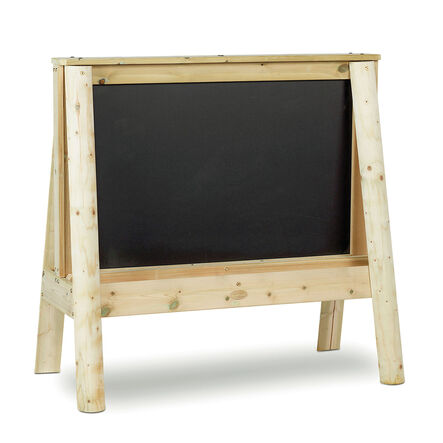Millhouse Large Easel  hi\-res