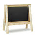 Millhouse Large Easel  hi\-res