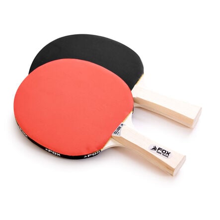 Fox TT Table Tennis Bat 20pk  hi\-res