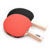 Fox TT Table Tennis Bat 20pk  hi\-res