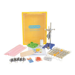 Science Forces and Motion Activity Kit  Science Forces and Motion Activity Kit  hi-res
