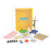 Science Forces and Motion Activity Kit  hi\-res