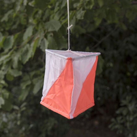 TTS Primary Orienteering Starter Equipment Kit  hi\-res