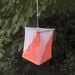 TTS Primary Orienteering Starter Equipment Kit  hi\-res