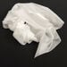 Lightweight Silk 1m x 92cm  hi\-res