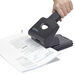 RAPESCO Extra Heavy Duty Hole Punch  hi\-res