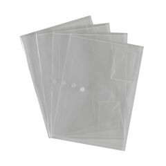 TTS Popper Wallets  TTS Popper Wallets  hi-res