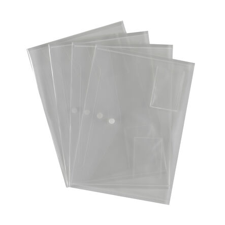 TTS Popper Wallets  hi\-res
