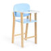 Role Play Baby Doll Feeding High Chair  hi\-res