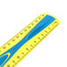 Maped Kidy Grip Ruler 20pk  hi\-res