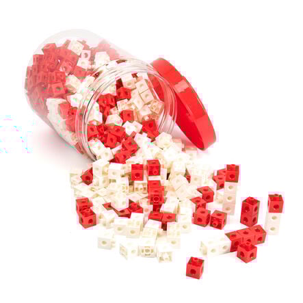 White Rose Maths Essentials \- Early Years Kit 1  hi\-res