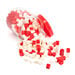 White Rose Maths Essentials \- Early Years Kit 1  hi\-res
