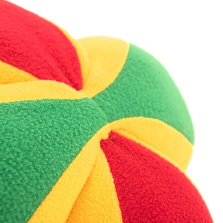 Calming Tactile Cuddle Ball  hi\-res