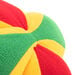 Calming Tactile Cuddle Ball  hi\-res