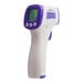 Electronic Infrared Body Thermometer  hi\-res