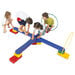 Motor Skills and Balance Set  hi\-res
