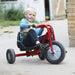 Winther Viking Slalom Trike  hi\-res