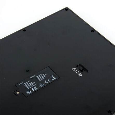 TTS Chatter Boards  hi\-res