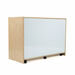 Essential Storage Cupboard Unit  hi\-res