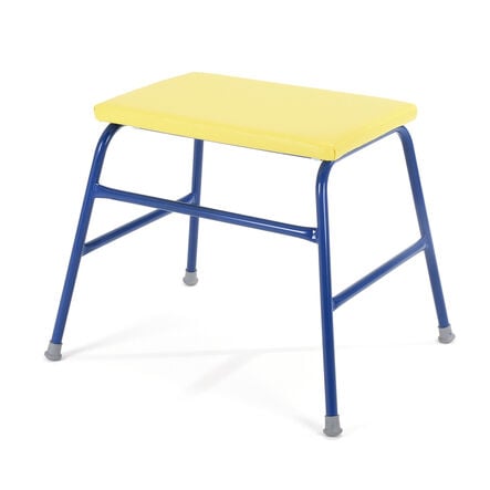 Niels Larsen Agility Gymnastics Tables Set of 4  hi\-res