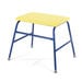 Niels Larsen Agility Gymnastics Tables Set of 4  hi\-res