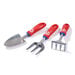 First Tools Children’s Gardening Hand Tool Set  hi\-res