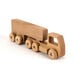 TTS Jumbo Wooden Vehicles  hi\-res