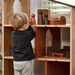 Giant Wooden Furniture  hi\-res