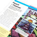 Jewish Faith Books 4pk  hi\-res