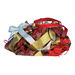 Assorted Festive Ribbon Pack  hi\-res