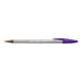 Bic Cristal Fun Ballpoint Pens 20pk  hi\-res
