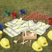 Realistic Builders Role Play Construction Kit  hi\-res
