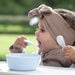 Doddl Baby Cutlery and Case  hi\-res