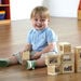 TTS Wooden Bead Blocks  hi\-res